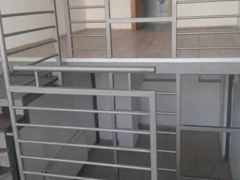 Sale, office space, 27m², Bulevar Evrope, Novi Sad Sve Podlokacije - image 2