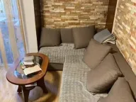 Prodaja, dvosoban stan, 60m², Centar, Bar - image 3