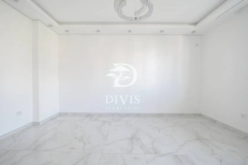 Prodaja, stan, 60m², Zvezdara, Zvezdara Sve Podlokacije