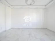 Prodaja, dvosoban stan, 60m², Zvezdara, Zvezdara Sve Podlokacije - image 4