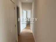 Izdavanje, stan, 71m², Beograd Na Vodi, Beograd - image 10