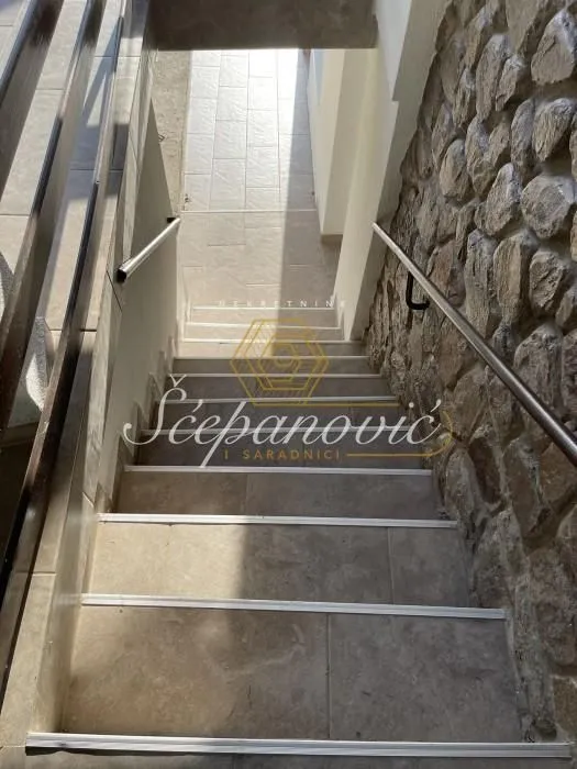 Prodaja, kuća, 67m², Sremska Kamenica, Petrovaradin