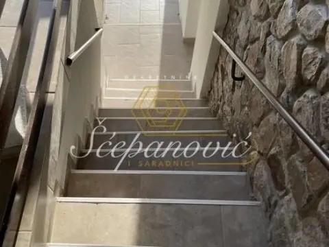 Prodaja, kuća, 67m², Sremska Kamenica, Petrovaradin - image 26