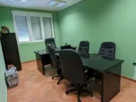 Izdavanje, poslovni prostor, 115m², Bar, Crna Gora - image 1