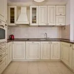 Prodaja, dvosoban stan, 98m², Bečići, Budva - image 6