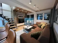 Prodaja, trosoban stan, 59m², Centar, Zlatibor - image 2