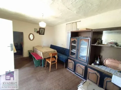 Sale, house, 65m², Obrenovac, Beograd - image 5