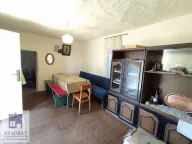 Prodaja, kuća, 65m², Obrenovac, Beograd - image 5