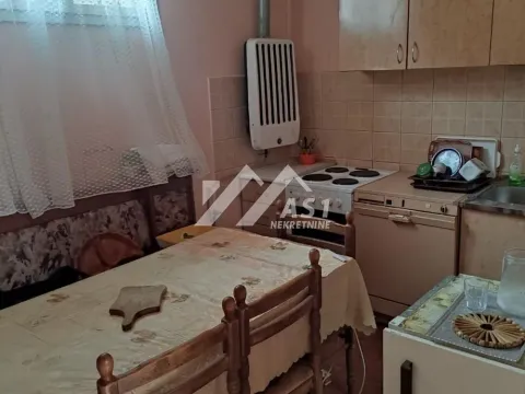 Prodaja, kuća, 220m², Temerin, Novi Sad - image 4