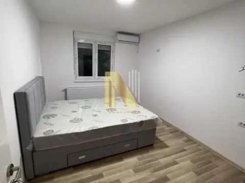 Rent, office space, 550m², Petrovaradin, Novi Sad - image 8