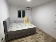 Izdavanje, poslovni prostor, 550m², Petrovaradin, Novi Sad - image 8