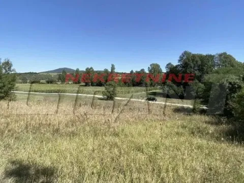 Prodaja, plac, 1400m², Sopot, Beograd - image 10