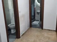 Izdavanje, dvosoban stan, 66m², Stari Aerodrom, Podgorica - image 8