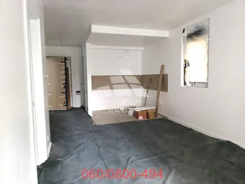 Prodaja, dvosoban stan, 74m², Autokomanda, Voždovac Sve Podlokacije - image 2