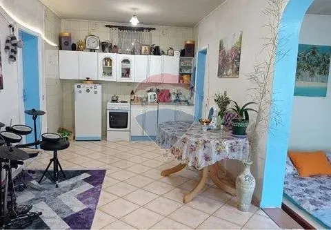 Prodaja, kuća, 144m², Mojdež, Herceg Novi - image 13