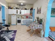 Prodaja, kuća, 144m², Mojdež, Herceg Novi - image 13