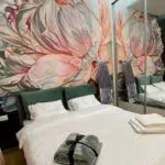 Prodaja, dvosoban stan, 60m², Centar, Budva - image 7