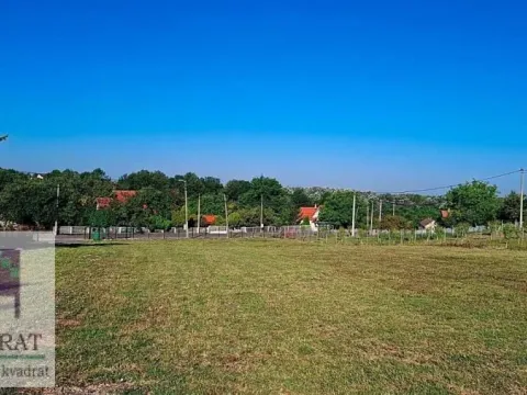 Sale, land lot, 1500m², Mislodjin, Obrenovac - image 4
