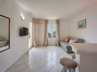 Prodaja, poslovni prostor, 833m², Petrovac, Budva - image 7