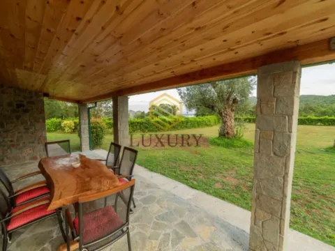 Izdavanje, kuća, 100m², Barutana, Podgorica - image 6