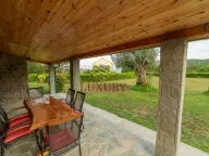 Rent, house, 100m², Barutana, Podgorica - image 6