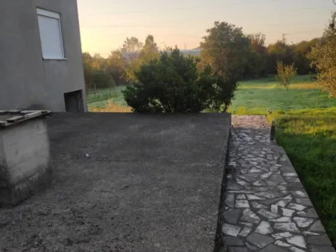 Prodaja, kuća, 82m², Lješanska Nahija, Podgorica - image 12