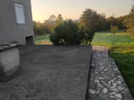 Sale, house, 82m², Lješanska Nahija, Podgorica - image 12