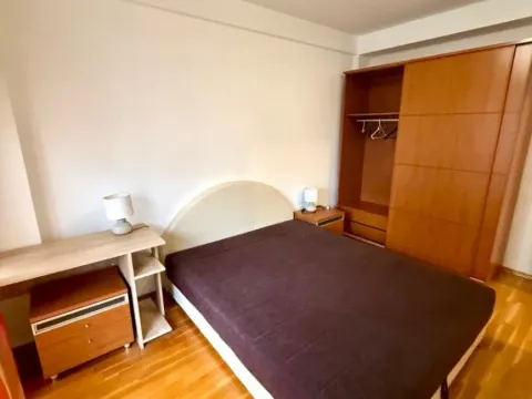 Izdavanje, trosoban stan, 86m², Gorica C, Podgorica - image 8