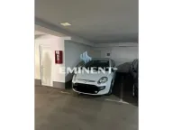 Rent, apartment, 53m², Zemun Meandri, Zemun Sve Podlokacije - image 19