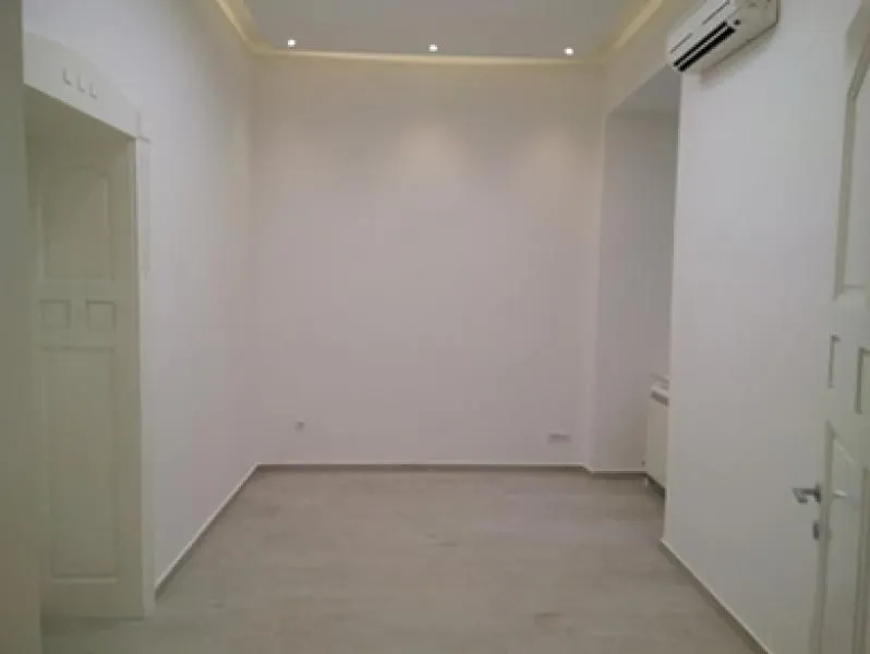 Rent, office space, 85m², Stari Grad, Beograd