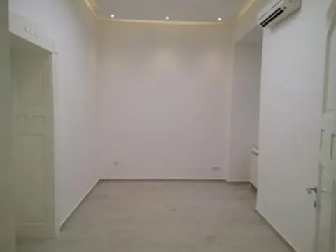 Izdavanje, poslovni prostor, 85m², Stari Grad, Beograd - image 5