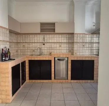 Izdavanje, garsonjera, 144m², Vračar Sve Podlokacije, Beograd - image 11