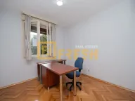 Izdavanje, poslovni prostor, 60m², Preko Morače, Podgorica - image 4