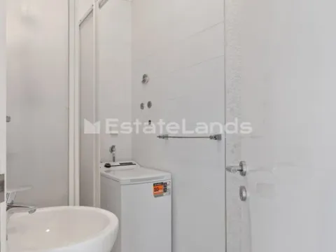 Izdavanje, garsonjera, 19m², Centar, Tivat - image 11