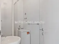 Izdavanje, garsonjera, 19m², Centar, Tivat - image 11