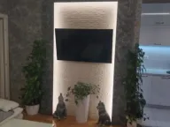 Izdavanje, dvosoban stan, 57m², Stari Aerodrom, Podgorica - image 10