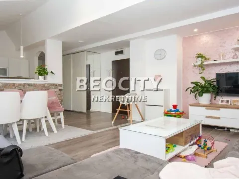 Prodaja, dvosoban stan, 49m², Cerak Vinogradi, Beograd - image 6