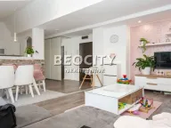 Prodaja, dvosoban stan, 49m², Cerak Vinogradi, Beograd - image 6