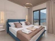 Prodaja, stan, 87m², Kotor, Crna Gora - image 5