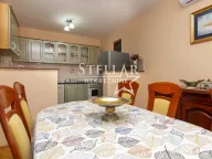 Izdavanje, kuća, 120m², Zagorič, Podgorica - image 5