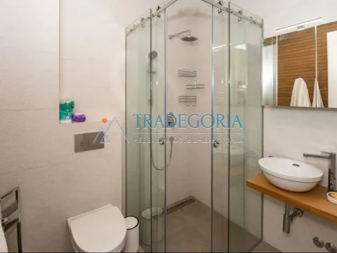 Prodaja, dvosoban stan, 89m², Budva, Crna Gora - image 7