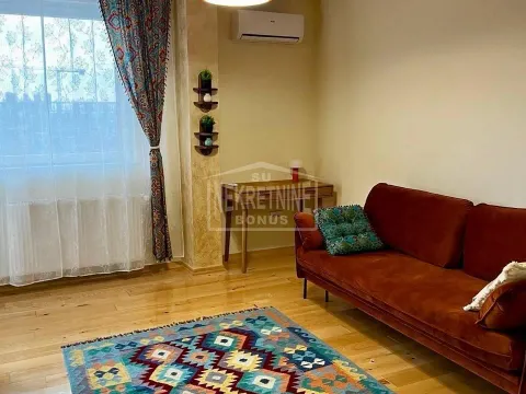 Prodaja, trosoban stan, 63m², Prozivka, Subotica - image 10