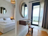 Sale, house, 270m², Skočiđevojka, Budva - image 9