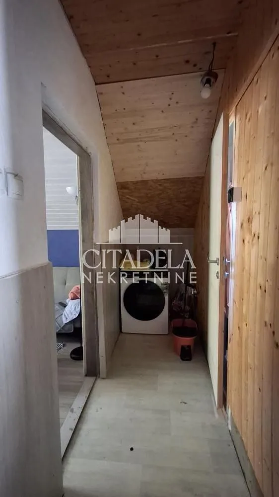 Prodaja, kuća, 73m², Sopot, Beograd