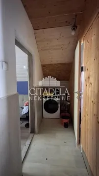 Prodaja, kuća, 73m², Sopot, Beograd - image 16