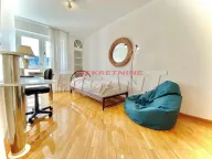 Sale, house, 257m², Filmski Grad, Beograd - image 7
