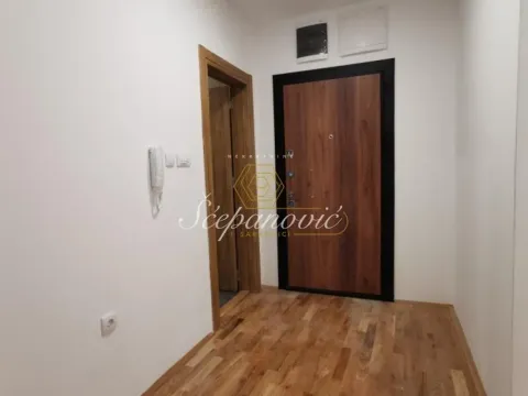 Sale, four bedroom apartment, 103m², Salajka, Novi Sad Sve Podlokacije - image 6