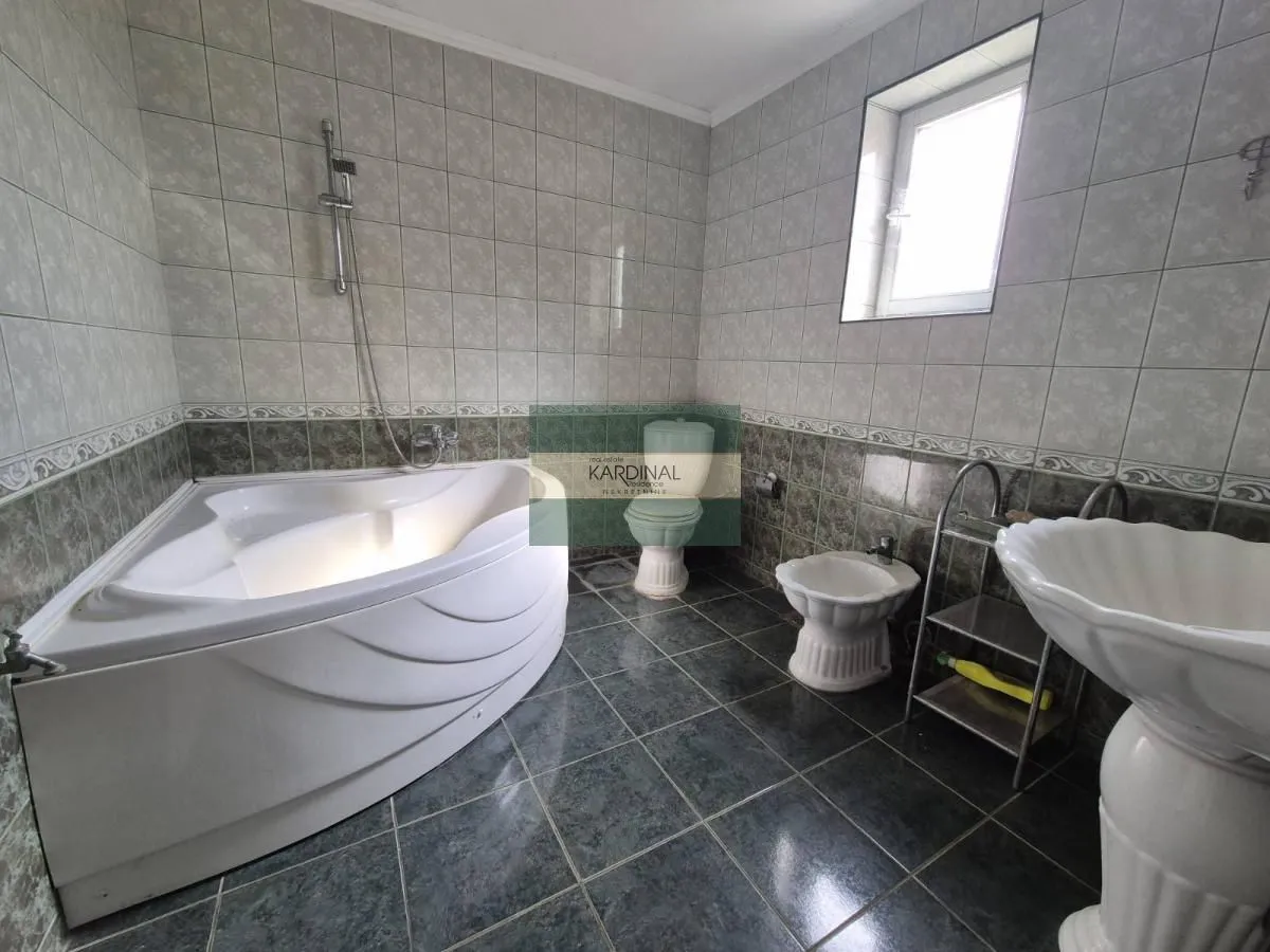 Sale, house, 240m², Plana, Paraćin