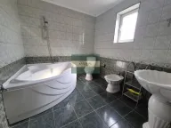 Prodaja, kuća, 240m², Plana, Paraćin - image 5