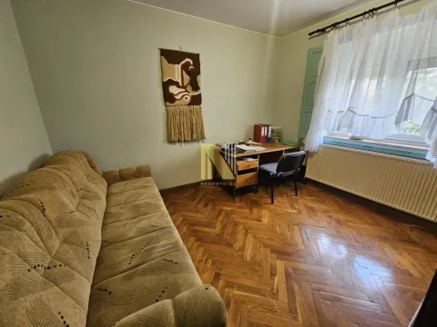 Sale, house, 101m², Aleksandrovo, Subotica - image 6
